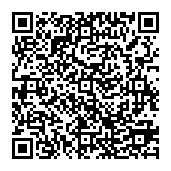 專成大東寧商圈招財收租透天一-QR CODE