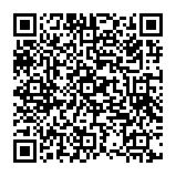 專拔林臨路大農地-QR CODE