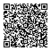 專挑戰上東城最便宜兩房平車-QR CODE