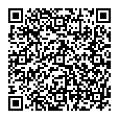 專探索公園首排房電梯超值美宅-QR CODE