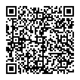 專摩根精美大套房-QR CODE