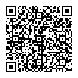 專摩根精美大套房-QR CODE
