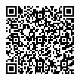 專摩根美套房大平車-QR CODE