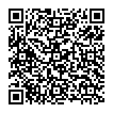 專摩根美套房大平車-QR CODE