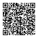 專摩根超大美套房-QR CODE