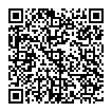專摩根超大美套房-QR CODE