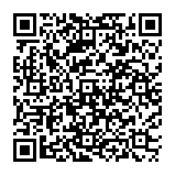專摩根靜謐方正套房-QR CODE