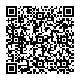 專摩根靜謐方正套房-QR CODE