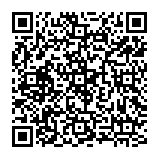 專摩根高視野大套房-QR CODE