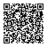 專摩根168大套房平車-QR CODE