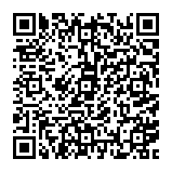 專摩根168大套房平車-QR CODE