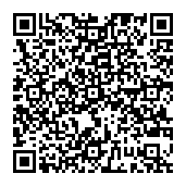 專摩根168邊間新裝潢美套房平車-QR CODE