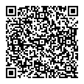 專摩根168邊間新裝潢美套房平車-QR CODE