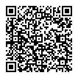 專文元海安傳富門第金店-QR CODE