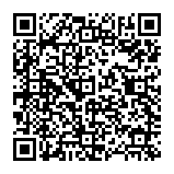 專文元海安傳富門第金店-QR CODE