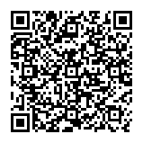 專文元海安傳富門第金店-QR CODE