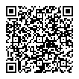 專文化路新樂園三房車位-QR CODE
