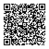 專文化路新樂園3房車位-QR CODE