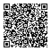 專文平路地66坪大面寬店面地租-QR CODE