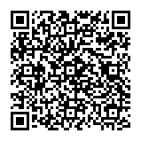 專文衡殿旁分果園農地-QR CODE
