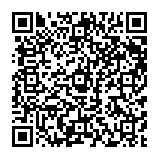 專新化北勢18分農地-QR CODE