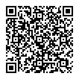 專新化國3國8便捷農地-QR CODE