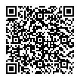 專新化市區旁超值農地-QR CODE