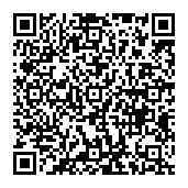 專新化市場商圈靜巷車庫透天-QR CODE