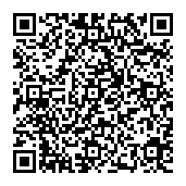 專新化知母義虎頭埤百坪美建地-QR CODE