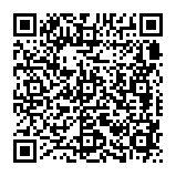 專新化統一花園社區別墅-QR CODE