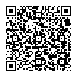 專新化統一花園社區別墅-QR CODE