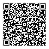 專新化老街25分區段徵收都內農地-QR CODE