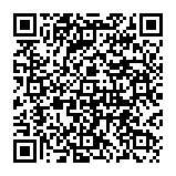 專新化高中旁748坪農地-QR CODE