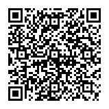 專新埔山坡地買地送屋-QR CODE