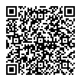 專新埔山坡地買地送屋-QR CODE