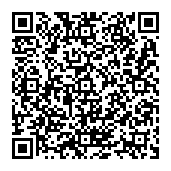 專新市國小永平小資房衛車位-QR CODE