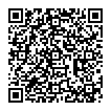 專新市大京藏2三房平車-QR CODE