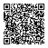 專新市好租六套房車墅-QR CODE