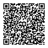 專新市熱鬧15套房收租透天-QR CODE