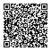 專新市熱鬧15套房收租透天-QR CODE