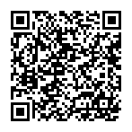 專新市社內建地-QR CODE