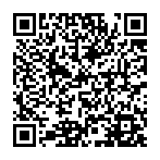 專新市社內建地-QR CODE
