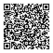 專新悅城優美設計三改二平車-QR CODE
