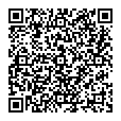 專新悅城優美設計三改二平車-QR CODE
