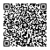 專新營千坪公園旁低公設三房寓-QR CODE