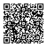 專新營太子宮588建地-QR CODE