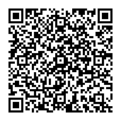 專新營民治路市政府旁透天店住-QR CODE