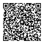 專新營民治路市政府旁透天店住-QR CODE