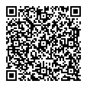 專新營近國圖大面寬傳統雙車墅-QR CODE