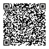 專新營近國圖大面寬傳統雙車墅-QR CODE